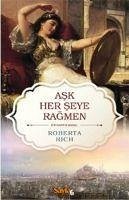 Ask Herseye Ragmen - Rich, Roberta