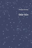 Dear Son