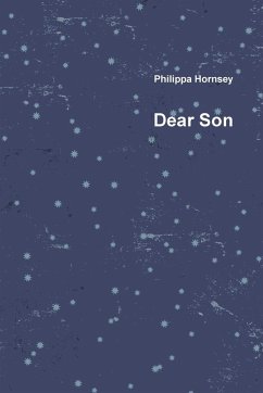 Dear Son - Hornsey, Philippa