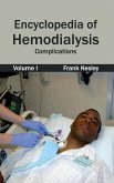 Encyclopedia of Hemodialysis