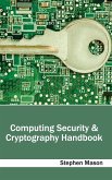 Computing Security & Cryptography Handbook