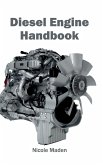 Diesel Engine Handbook Diesel Engine Handbook