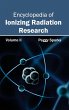 Encyclopedia of Ionizing Radiation... - Bild 1