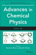 Advances in Chemical Physics, Volume 160 - Bild 1