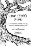 Our Child's Roots