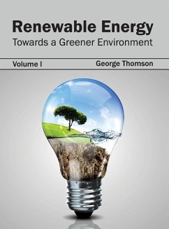 Cover Renewable Energy