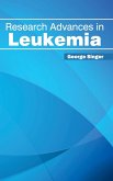 Research Advances in Leukemia