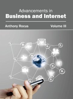 Advancements in Business and Internet