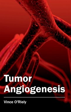 Tumor Angiogenesis