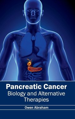 Pancreatic Cancer