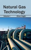 Natural Gas Technology