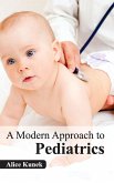 A Modern Approach to Pediatrics