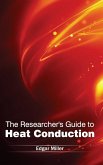 The Researcher's Guide to Heat Conduction
