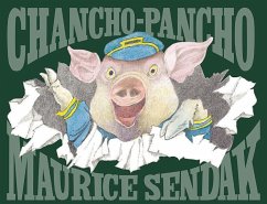 Chancho-Pancho - Sendak, Maurice