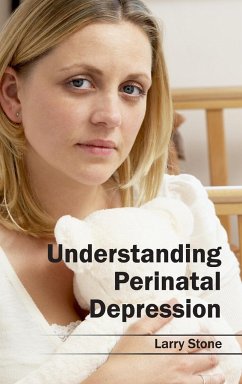 Understanding Perinatal Depression