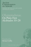 Olympiodorus Olympiodorus