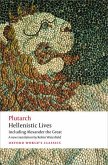 Hellenistic Lives