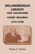 Hillsborough County, New Hampshire,... - Bild 1