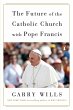 The Future of the Catholic Church with... - Bild 1