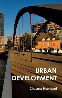 Urban Development