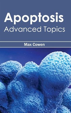 Cover Apoptosis