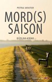 Mord(s)saison