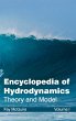Encyclopedia of Hydrodynamics - Bild 1