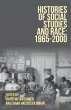 Histories of Social Studies and Race:... - Bild 1