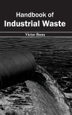 Handbook of Industrial Waste