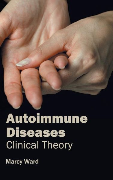 Autoimmune Diseases Autoimmune Diseases