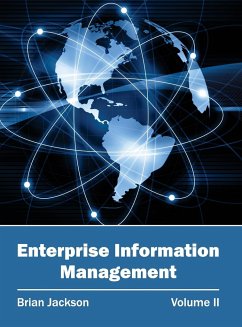 Enterprise Information Management