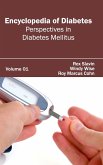 Encyclopedia of Diabetes