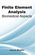 Finite Element Analysis - Bild 1
