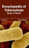 Encyclopedia of Tuberculosis