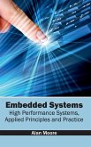 Embedded Systems Embedded Systems