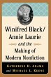 Winifred Black/Annie Laurie and the... - Bild 1