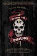 Born to Drum - Bild 1