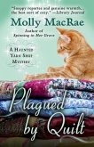 Plagued by Quilt