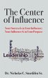 The Center of Influence - Bild 1