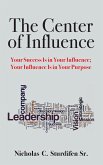 The Center of Influence