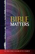 Bible Matters - Bild 1