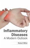 Inflammatory Diseases Inflammatory Diseases