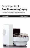 Encyclopedia of Gas Chromatography