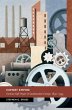 Export Empire - Bild 1