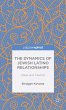 The Dynamics of Jewish Latino... - Bild 1