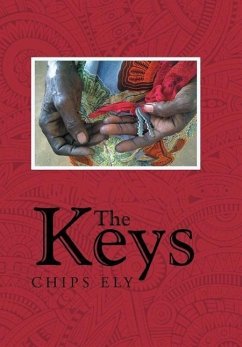 The Keys - Ely, Chips