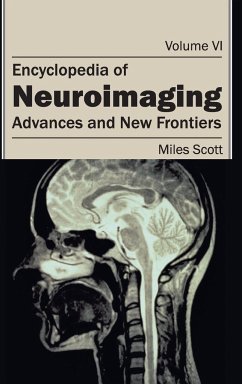 Encyclopedia of Neuroimaging