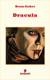 Dracula (eBook, ePUB)