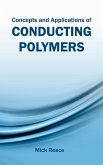 Concepts and Applications of Conducting Polymers