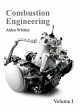 Combustion Engineering - Bild 1